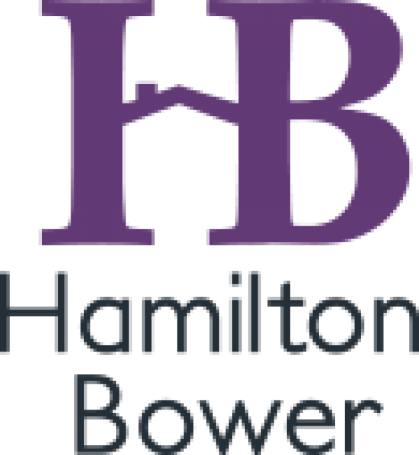 HB LOGO