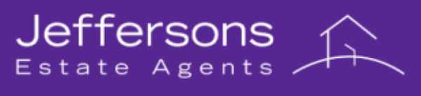 Jeffersons Logo