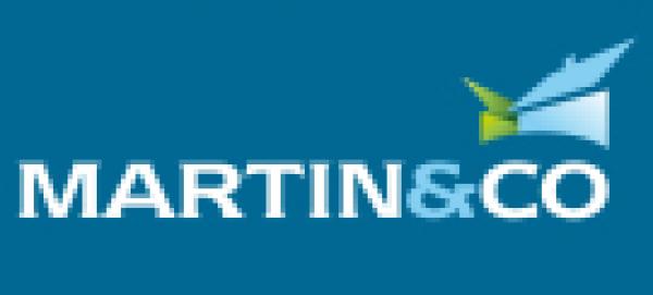 Martin co LOGO 1765965768
