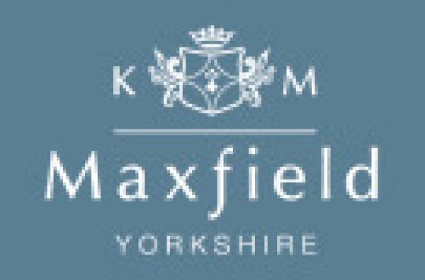 Max logo