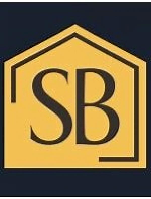 Shankland Barraclough