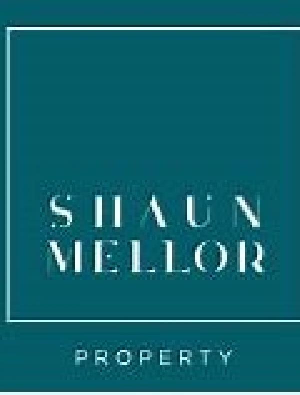 Smellor logo