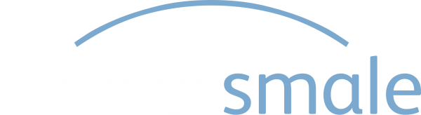WS1