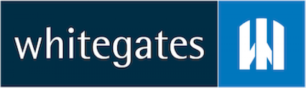 Whitegates logo RGB 2