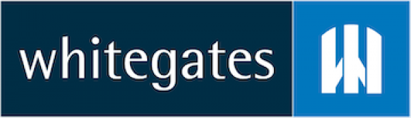 Whitegates logo RGB 2 Whitegates logo RGB 2