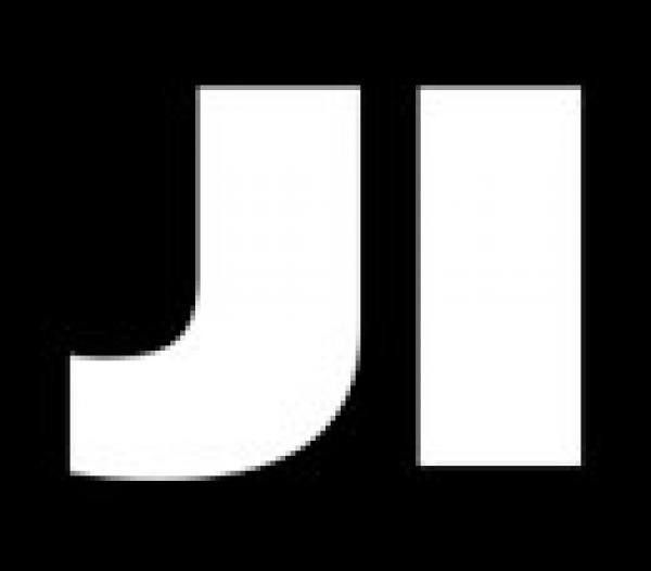 logo.JI logo.JI