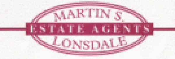 lonsdales logo lonsdales logo