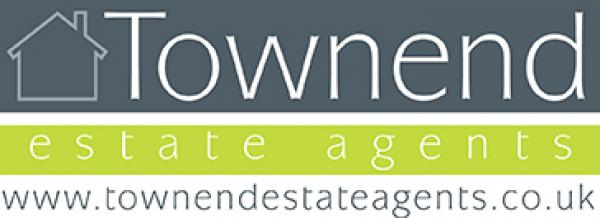 townend amended logo1 townend amended logo1