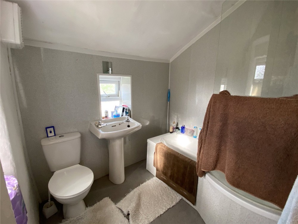 16 Cullingworth Gate, Cullingworth, West Yorkshire, BD13 5DH » Advanced