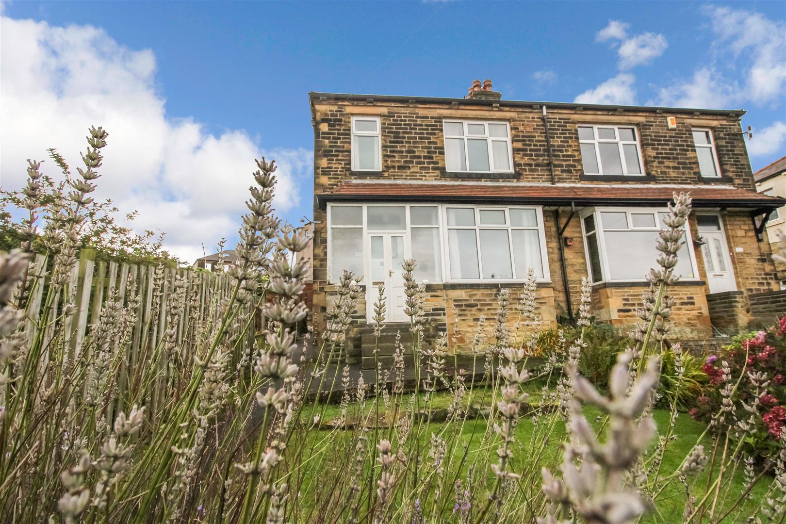 Leeds Road, Bradford, West Yorkshire, BD2 3JU » Advanced Property Auction