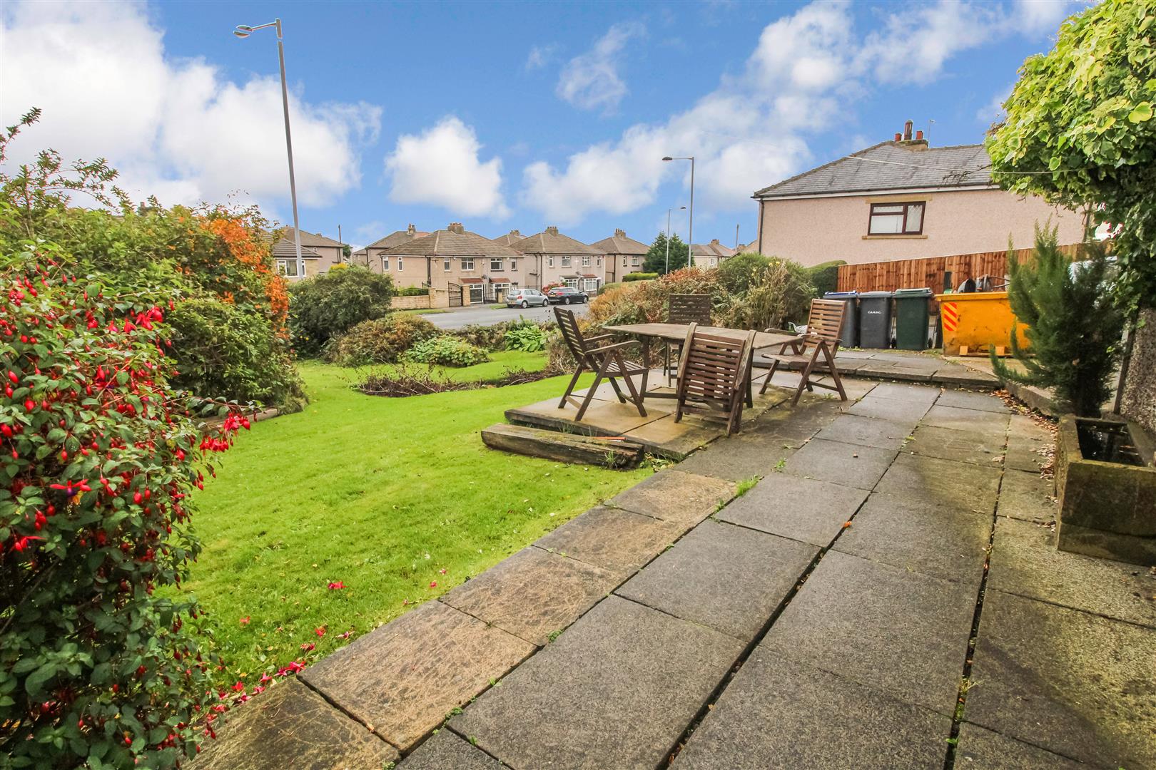 Leeds Road, Bradford, West Yorkshire, BD2 3JU » Advanced Property Auction