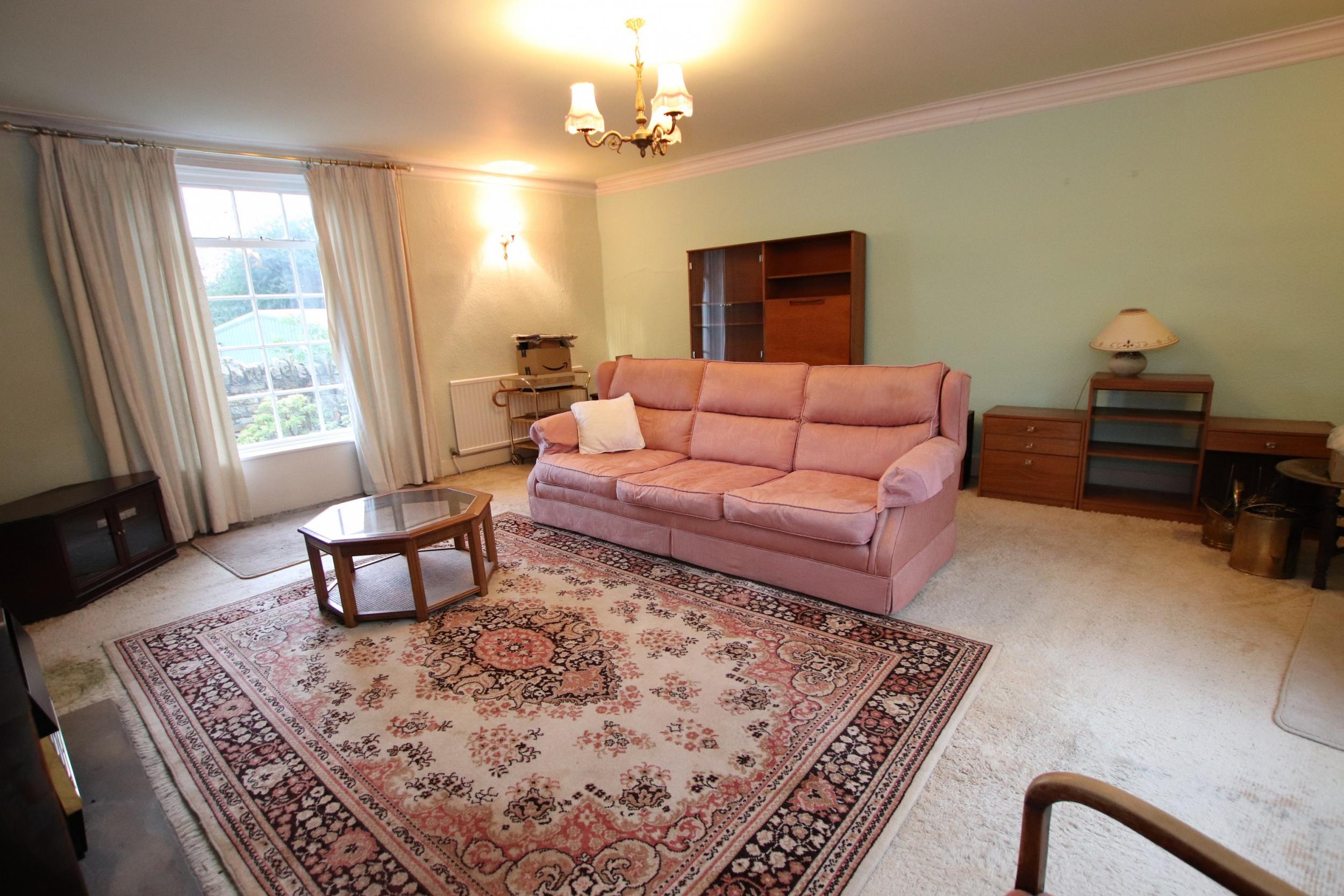 36 Frizinghall Road, Frizinghall, Bradford, West Yorkshire, BD9 4LD