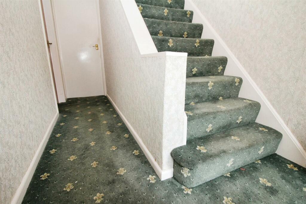 903