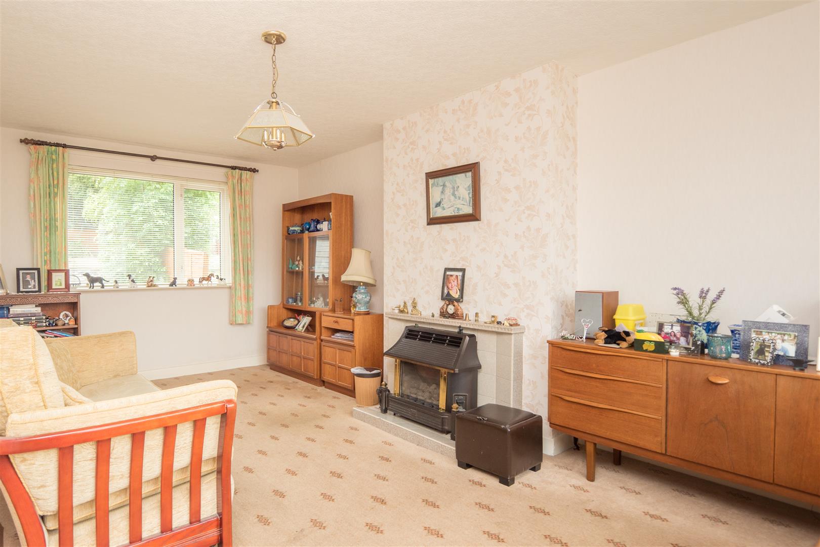 Ashbourne Way, Bradford, West Yorkshire, BD2 4DT » Advanced Property Auction