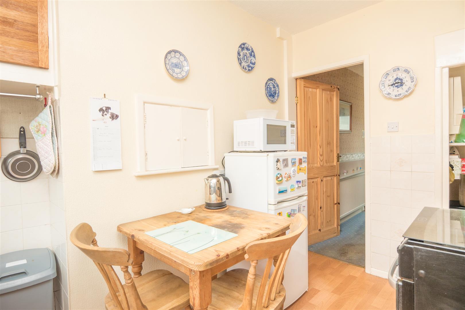 Ashbourne Way, Bradford, West Yorkshire, BD2 4DT » Advanced Property Auction