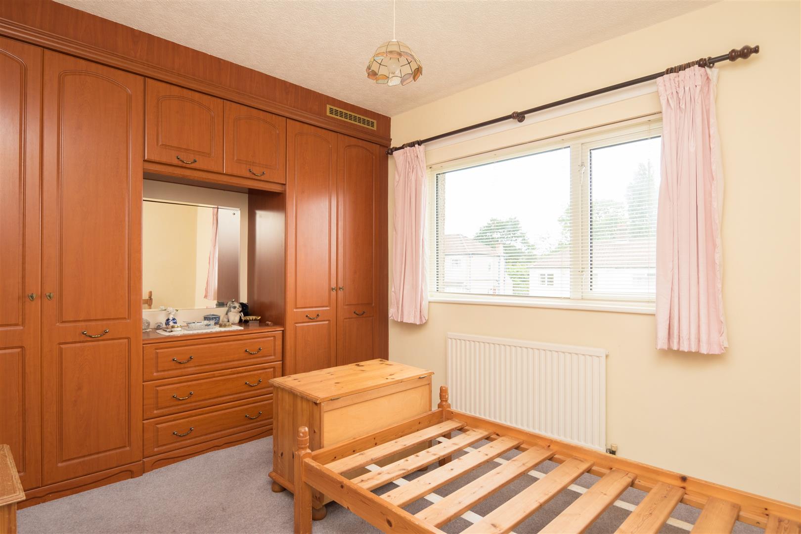 Ashbourne Way, Bradford, West Yorkshire, BD2 4DT » Advanced Property Auction