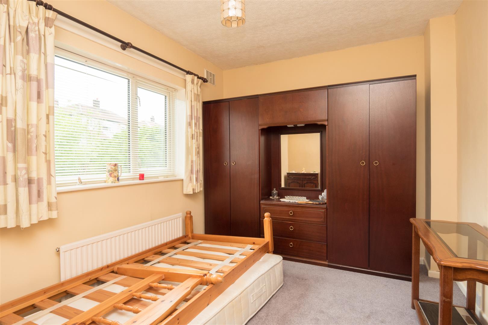 Ashbourne Way, Bradford, West Yorkshire, BD2 4DT » Advanced Property Auction