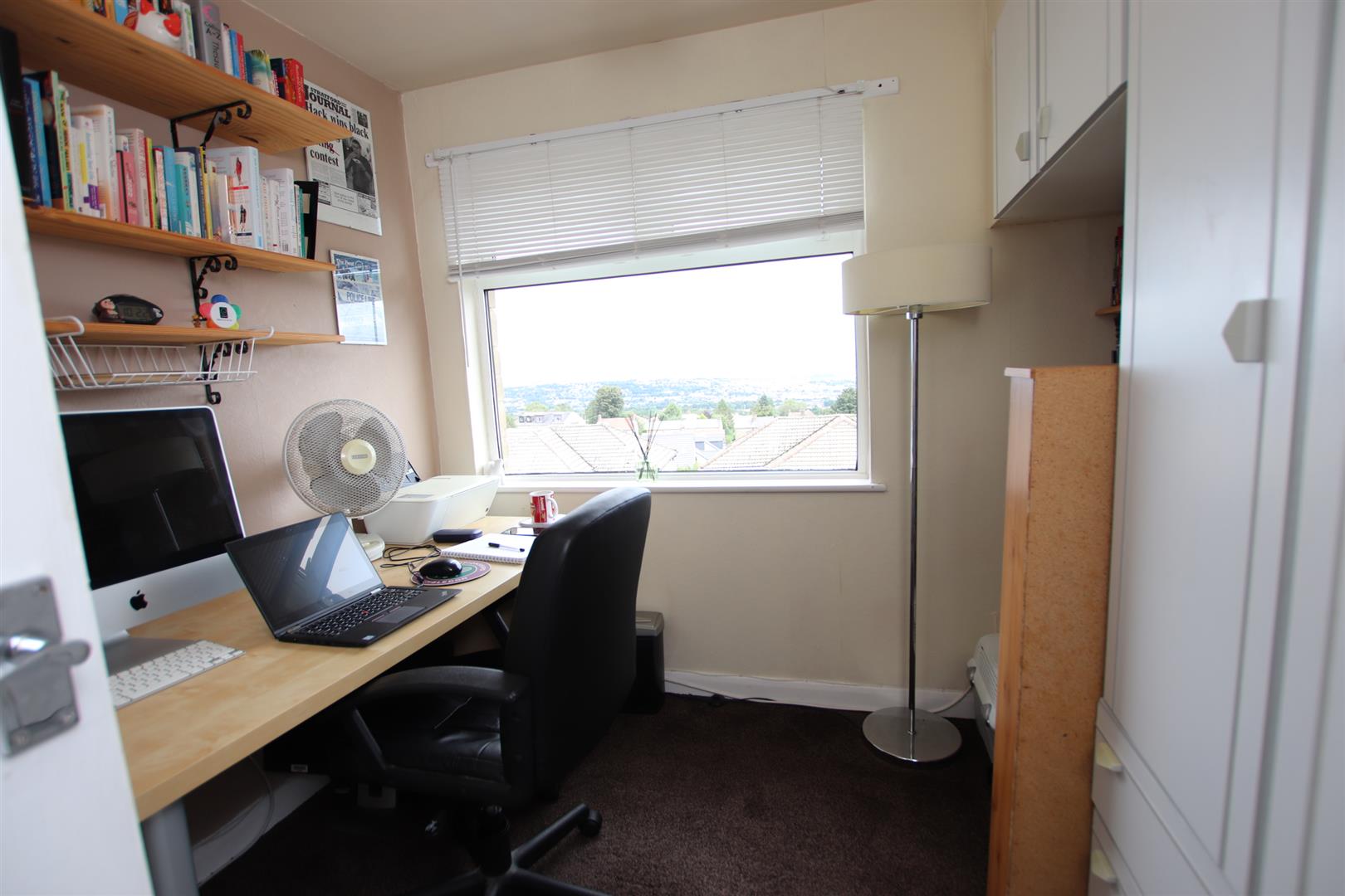 Ascot Drive, Bradford, West Yorkshire, BD7 4PN » Advanced Property Auction