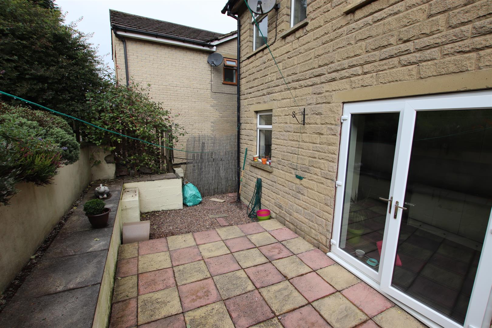 Ascot Drive, Bradford, West Yorkshire, BD7 4PN » Advanced Property Auction