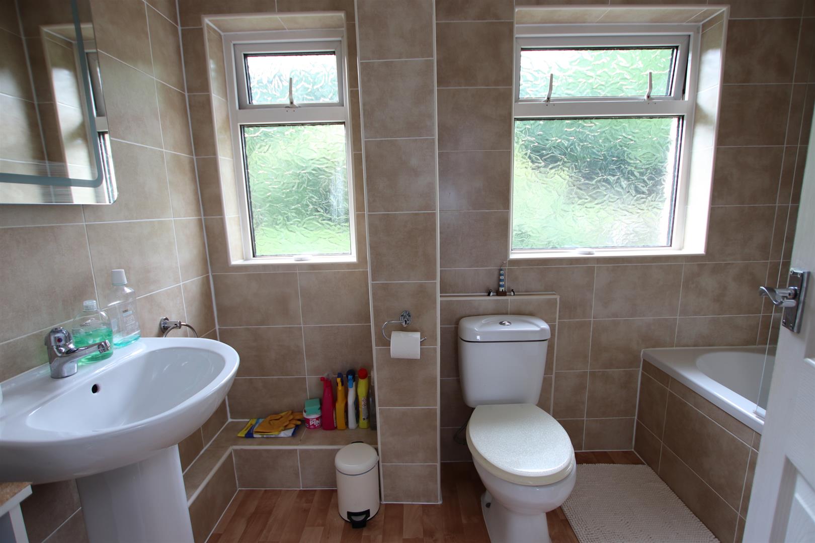 Ascot Drive, Bradford, West Yorkshire, BD7 4PN » Advanced Property Auction