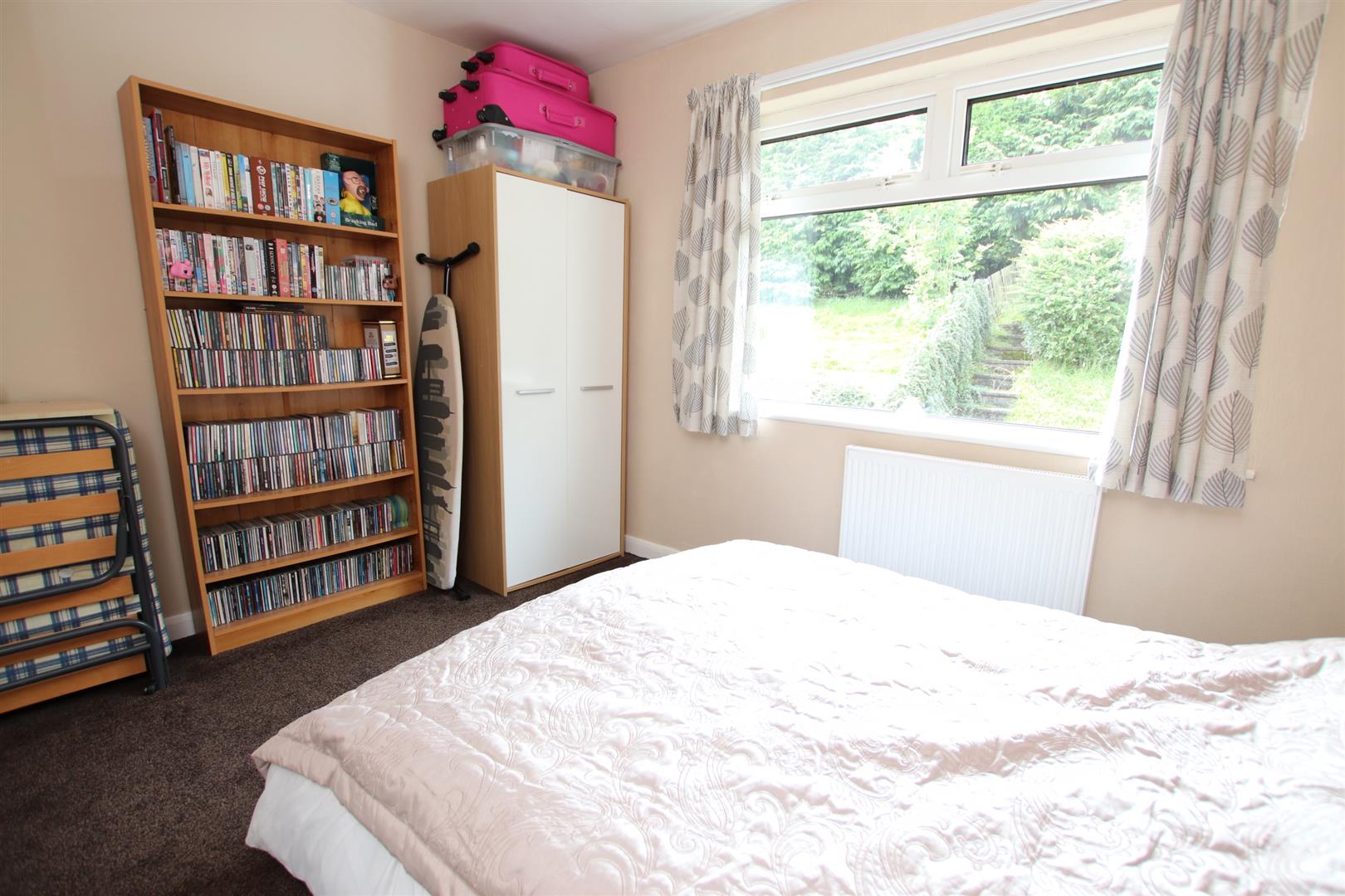 Ascot Avenue Bradford at Jonathan Holman blog