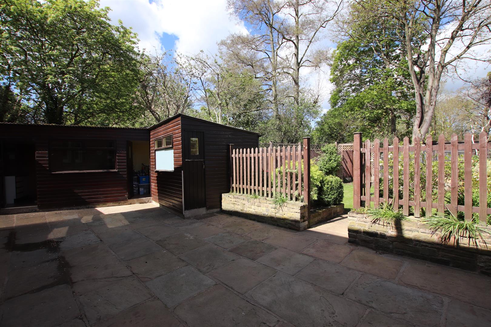 Apperley Road, Bradford, West Yorkshire, BD10 0PX » Advanced Property