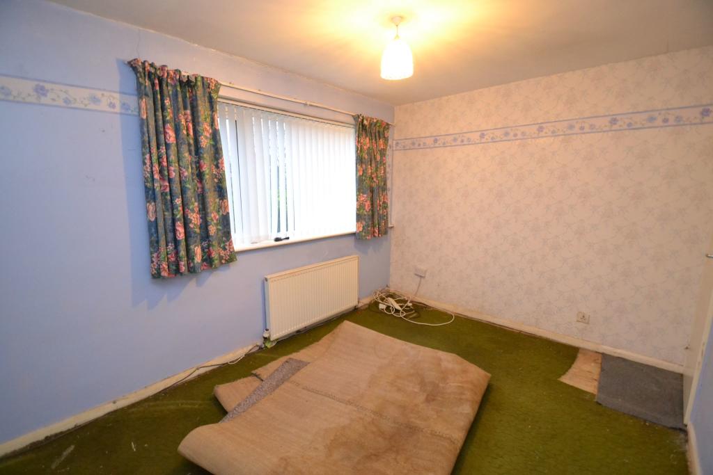 Brackendale Drive, Thackley, Bradford, West Yorkshire, BD10 0SS