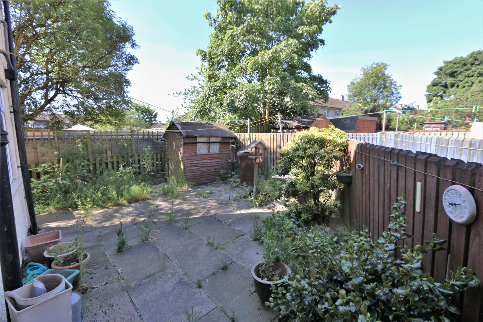 Broadstone Way, Bradford, West Yorkshire, BD4 0HA » Advanced Property