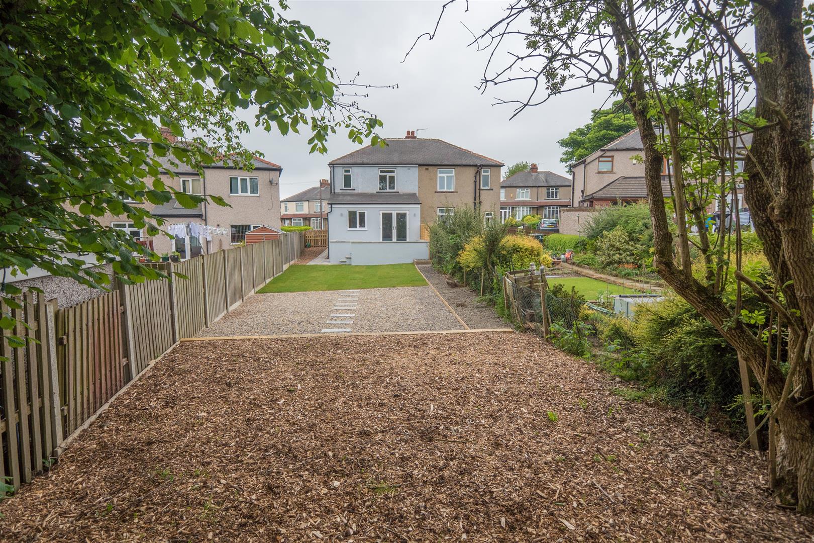22 Bolton Drive, Bradford, West Yorkshire, BD2 2AB » Advanced Property