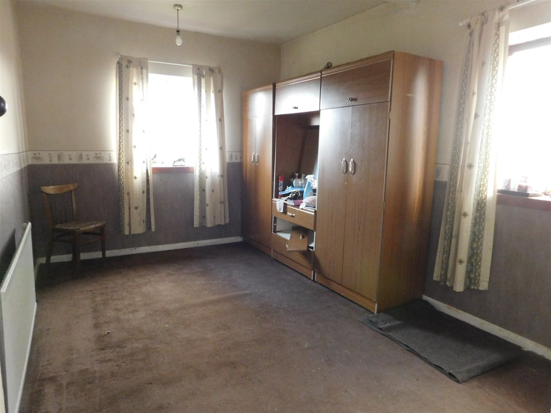 Denby Drive, Baildon, West Yorkshire, BD17 7PQ » Advanced Property Auction