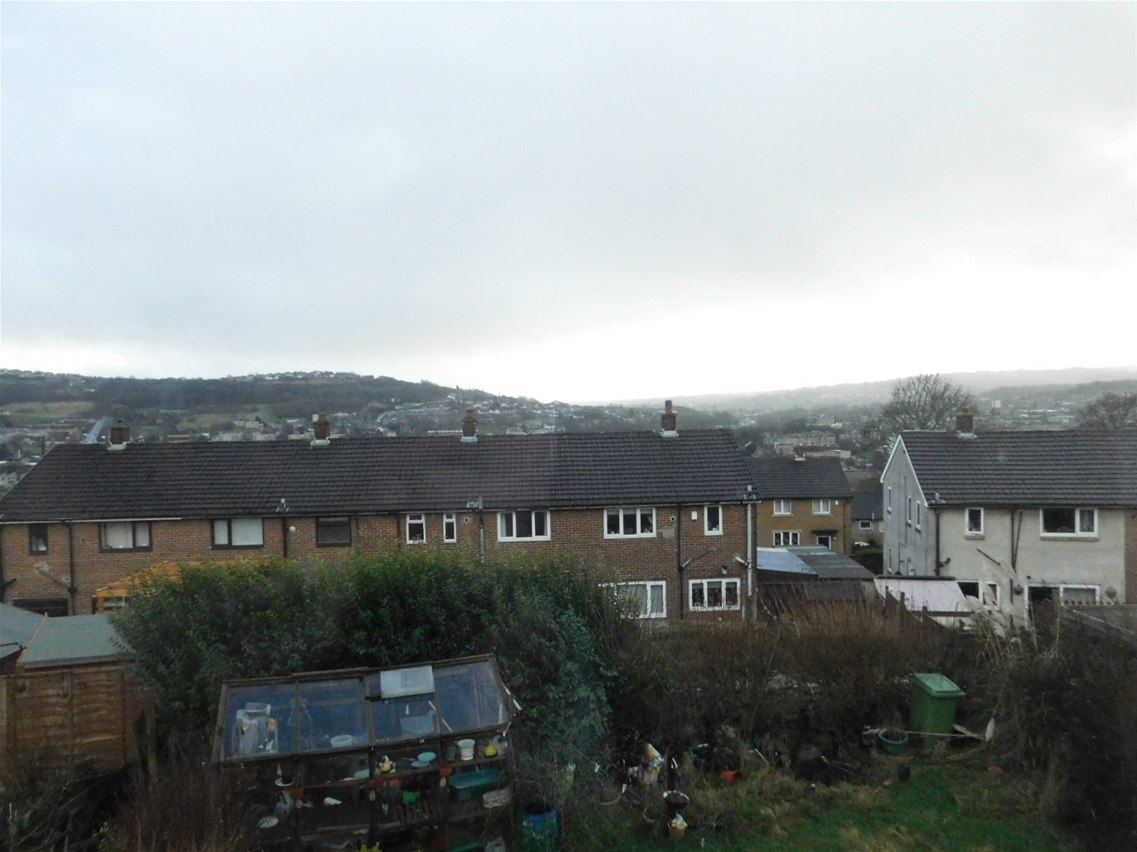 Denby Drive, Baildon, West Yorkshire, BD17 7PQ » Advanced Property Auction