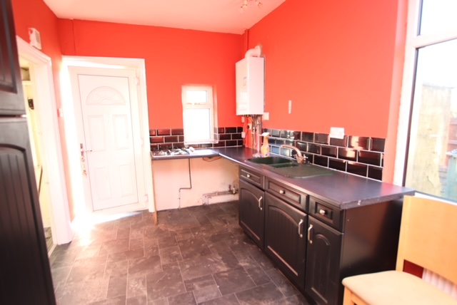 Dudley Hill Road, Bradford, West Yorkshire, BD2 3DF » Advanced Property Auction