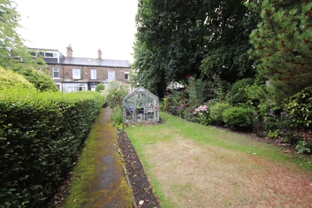 Dudley Hill Road, Bradford, West Yorkshire, BD2 3DF » Advanced Property Auction