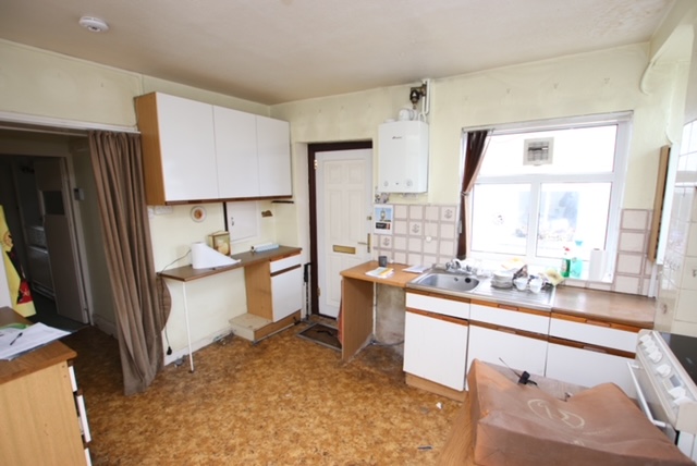 Dudley Hill Road, Bradford, West Yorkshire, BD2 3DF » Advanced Property