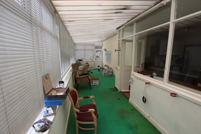 Dudley Hill Road, Bradford, West Yorkshire, BD2 3DF » Advanced Property Auction