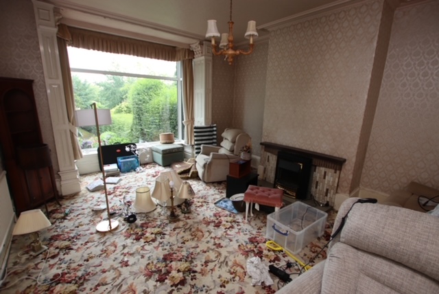 Dudley Hill Road, Bradford, West Yorkshire, BD2 3DF » Advanced Property Auction