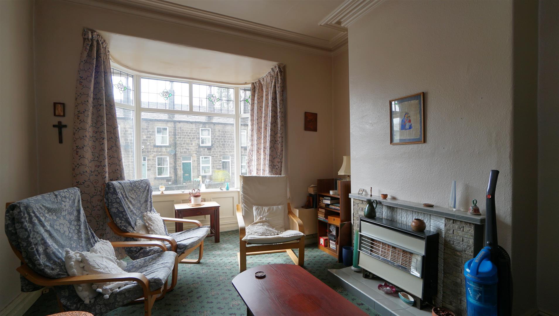 Fink Hill, Horsforth, Leeds, West Yorkshire, LS18 4DH » Advanced Property Auction