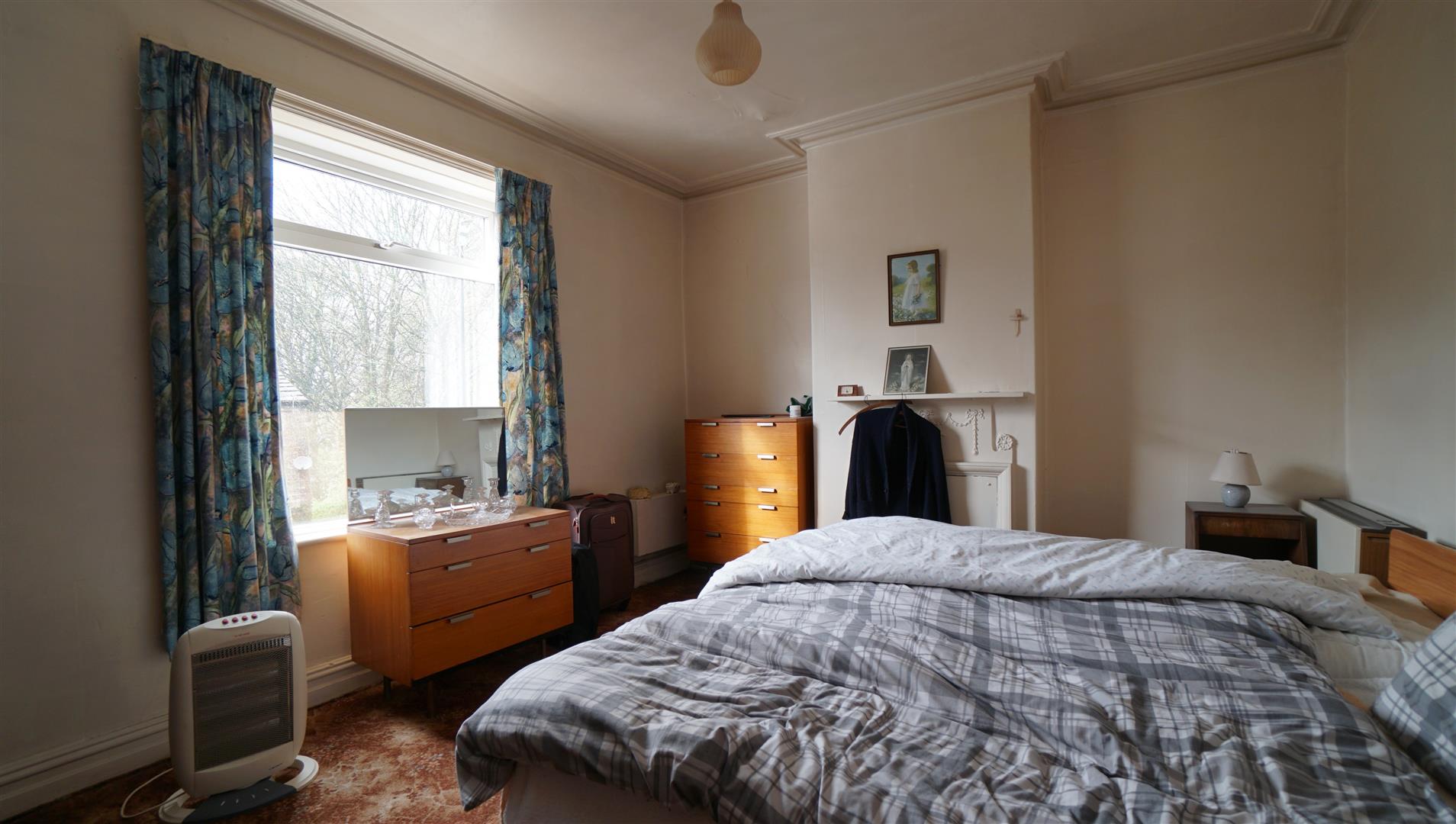 Fink Hill, Horsforth, Leeds, West Yorkshire, LS18 4DH » Advanced