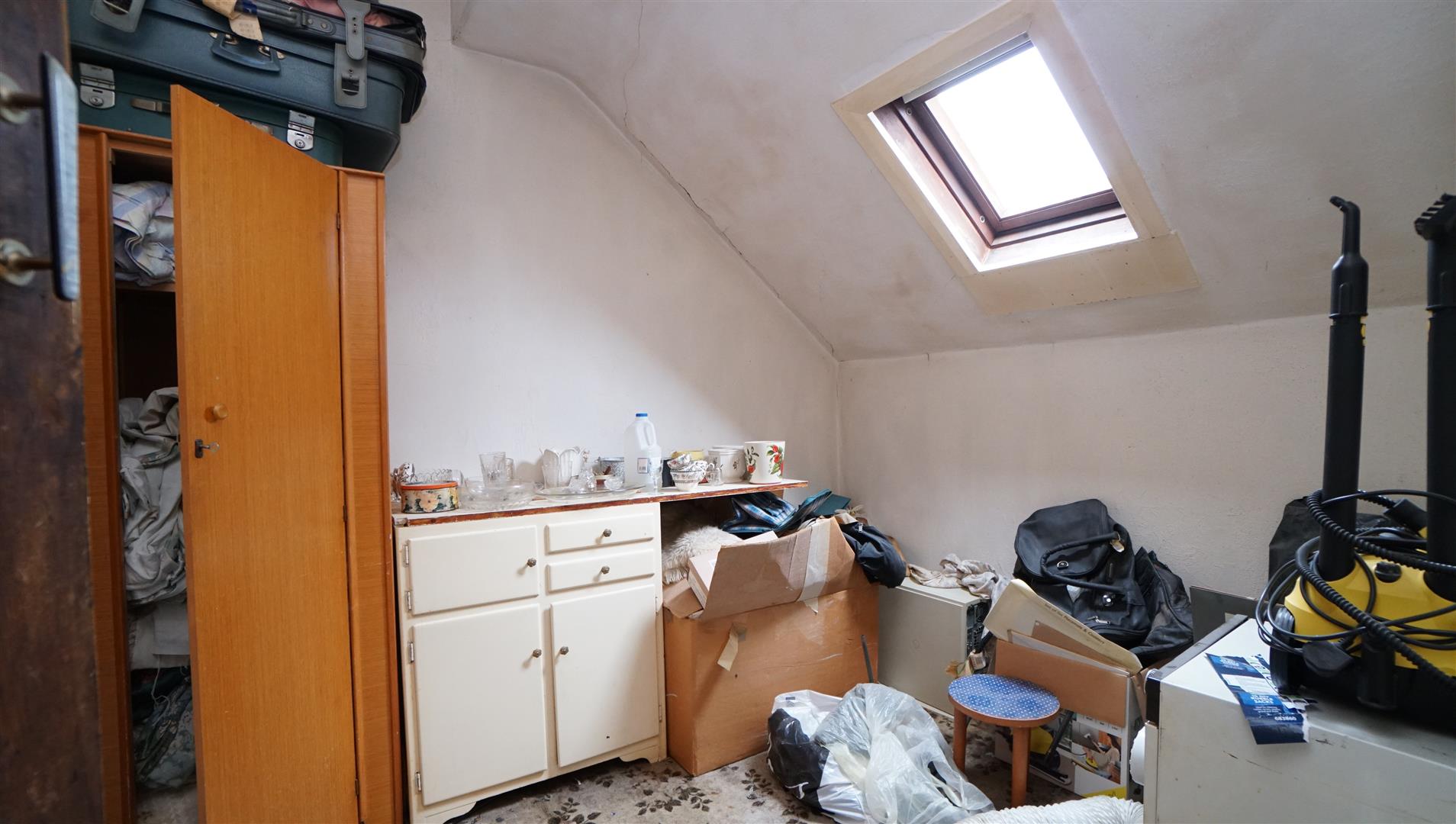 Fink Hill, Horsforth, Leeds, West Yorkshire, LS18 4DH » Advanced Property Auction