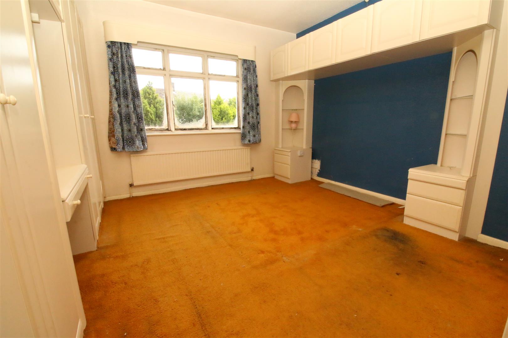 Hedgeway, Bradford, West Yorkshire, BD8 0AJ » Advanced Property Auction