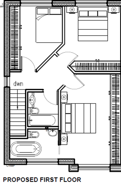 HR14