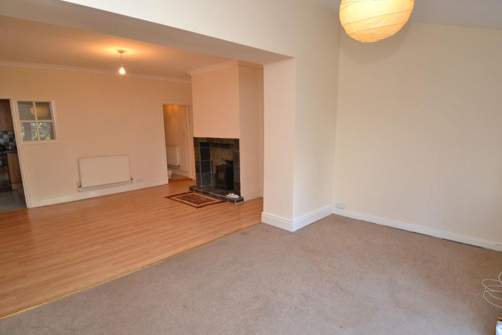 Highfield Road, Idle, Bradford, West Yorkshire, BD10 8RU » Advanced