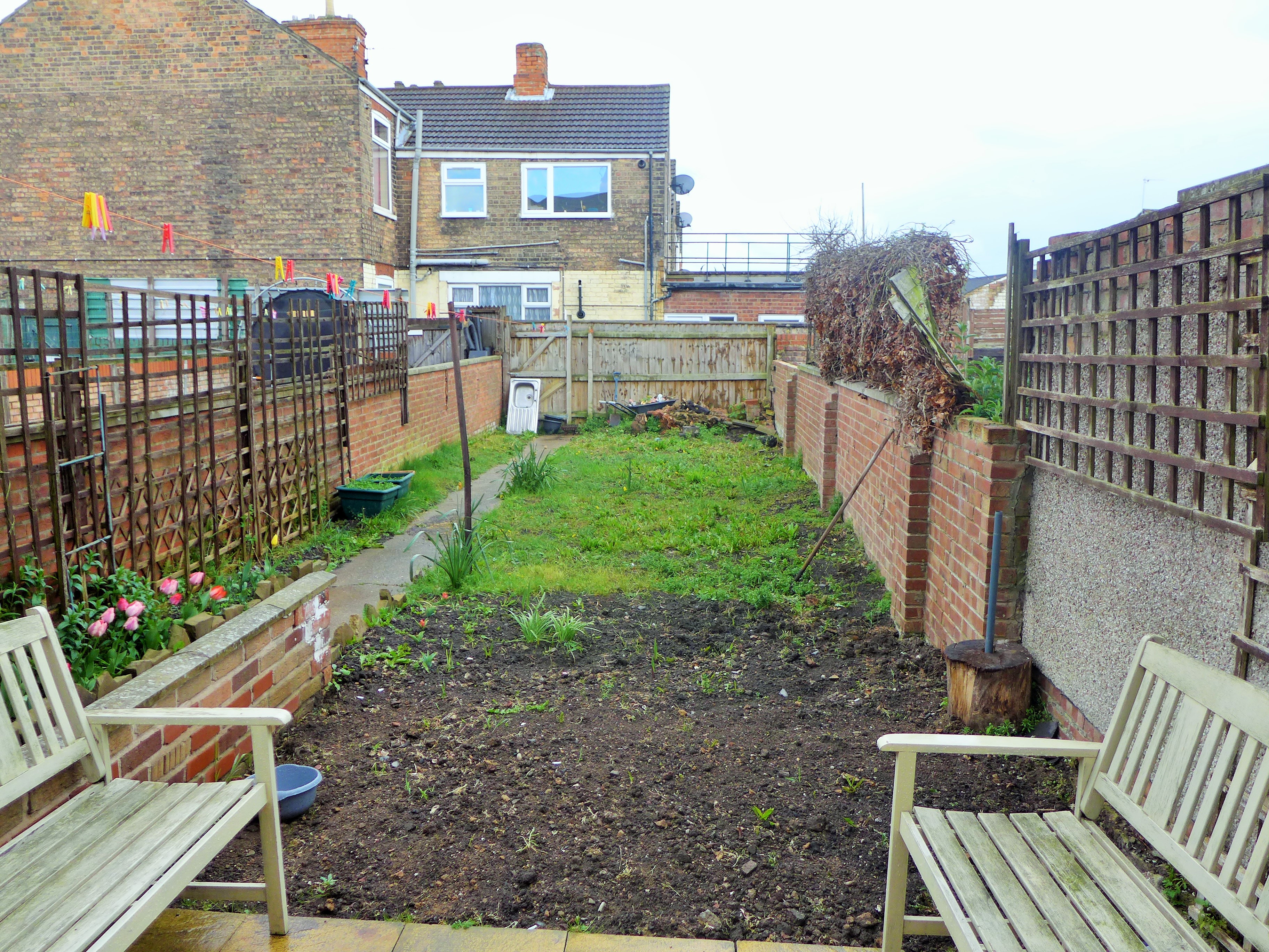 Eleanor Street, Grimsby, DN32 9DN » Advanced Property Auction