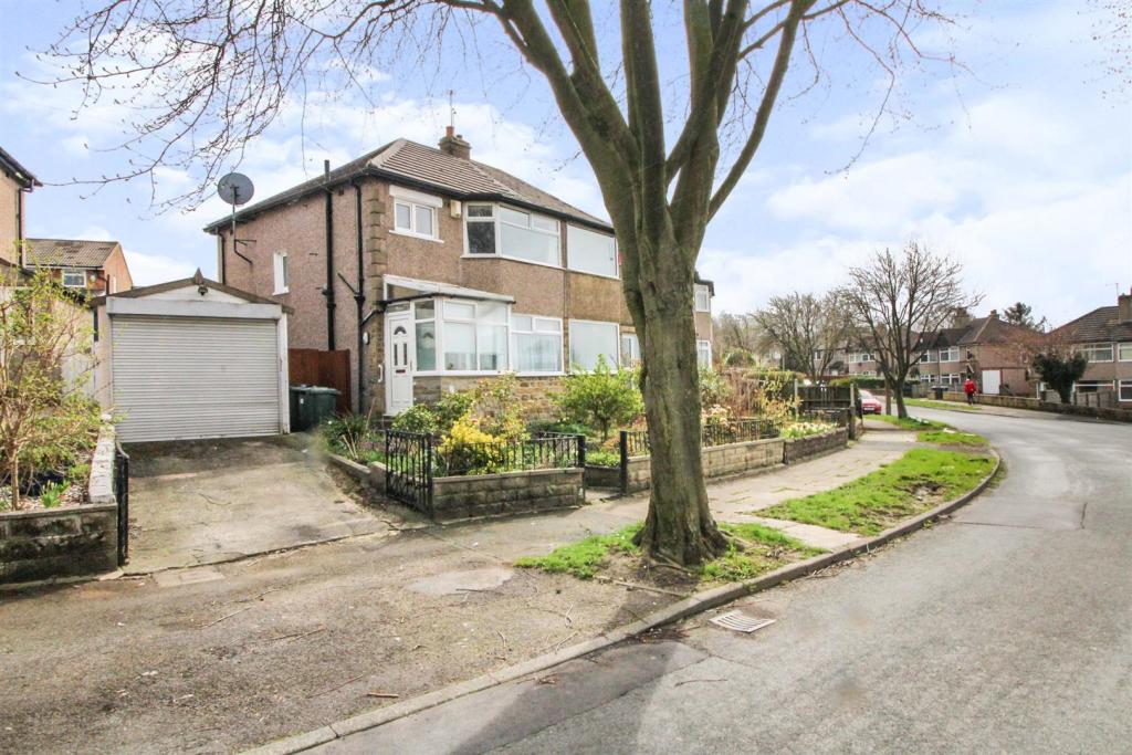 Properties » Advanced Property Auction