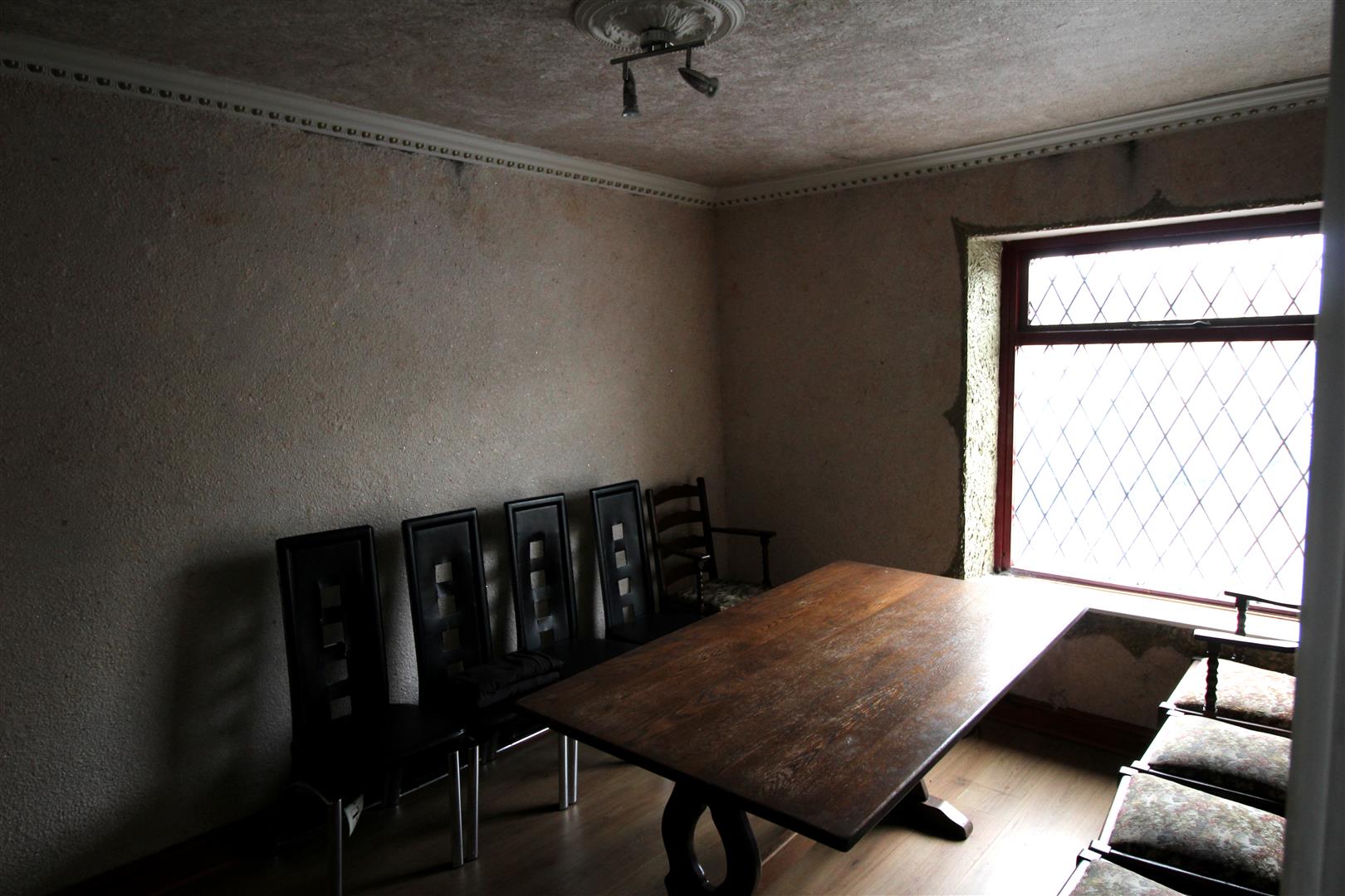 68 Killinghall Road, Bradford, West Yorkshire, BD3 8HN » Advanced