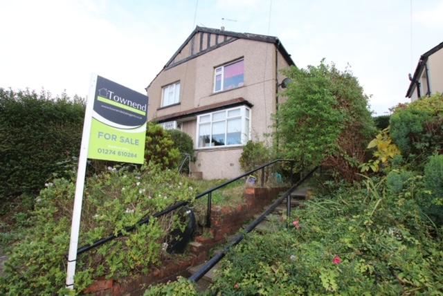 Leeds Road, Bradford, West Yorkshire, BD2 3AY » Advanced Property Auction