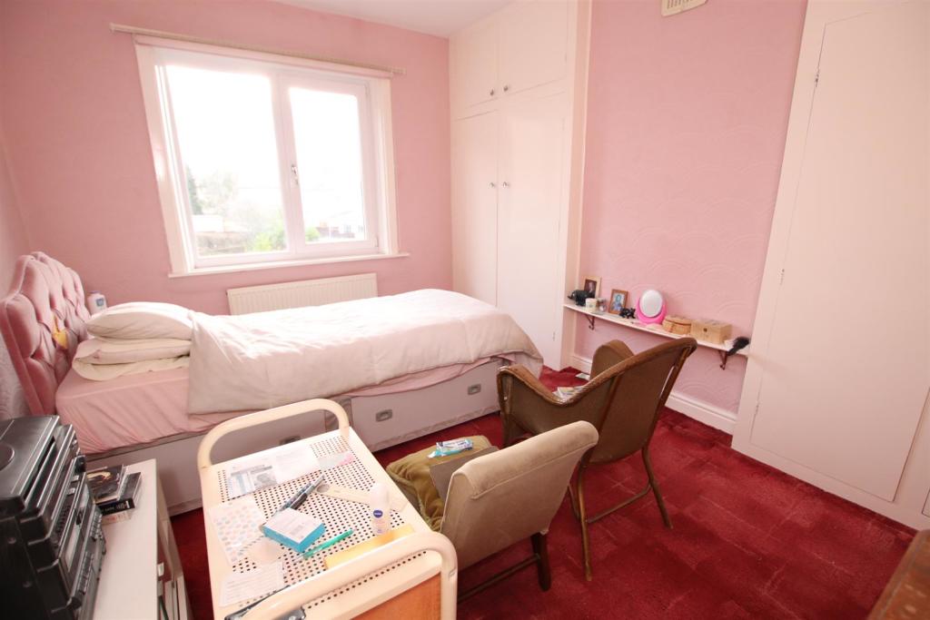 Norman Avenue, Bradford, West Yorkshire, BD2 2NG » Advanced Property