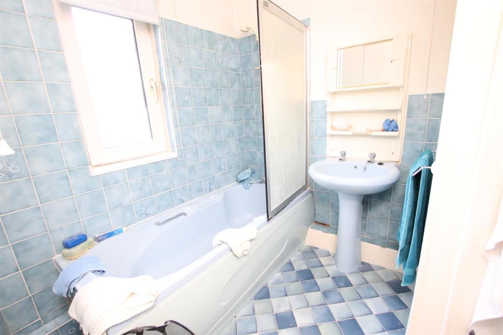 Norman Avenue, Bradford, West Yorkshire, BD2 2NG » Advanced Property