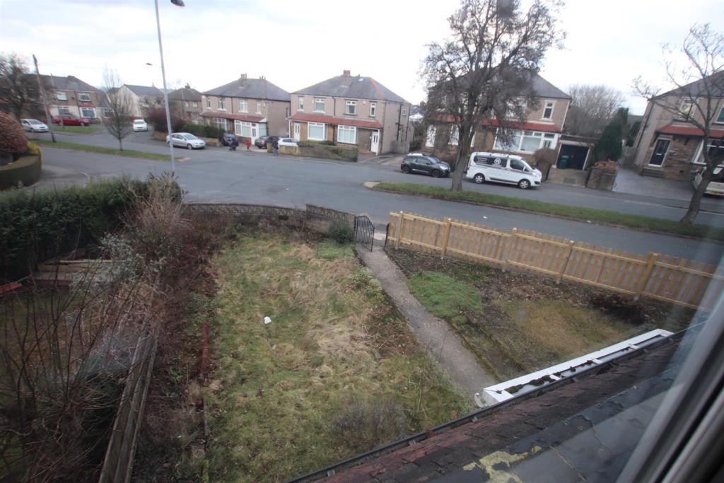 Norman Avenue, Bradford, West Yorkshire, BD2 2NG » Advanced Property