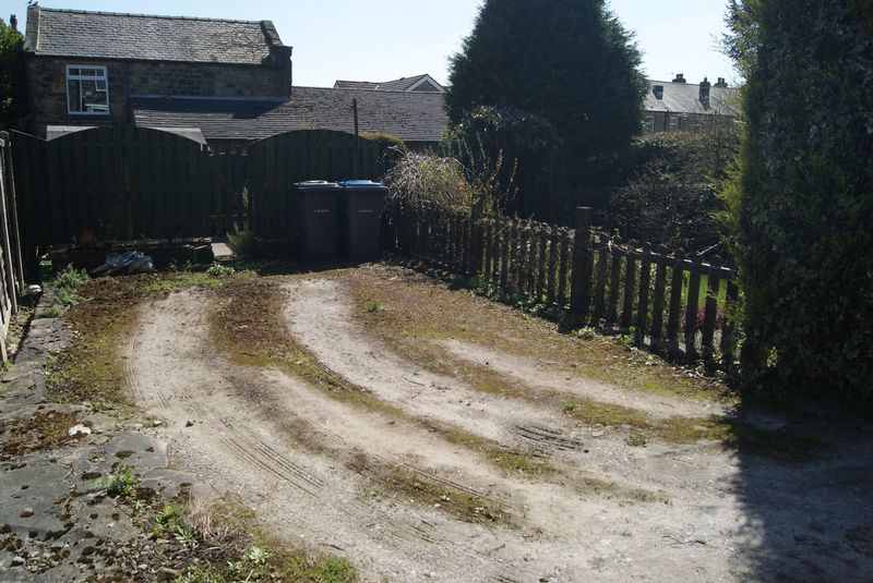 Otley Road, Eldwick, Bingley, West Yorkshire, BD16 3EE » Advanced